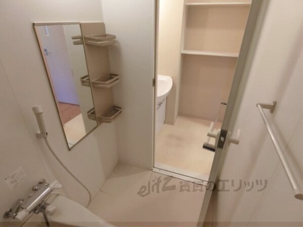 カサリベルテの物件内観写真